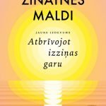 Zinātnes Maldi