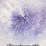 Dārgakmeņu tīkls